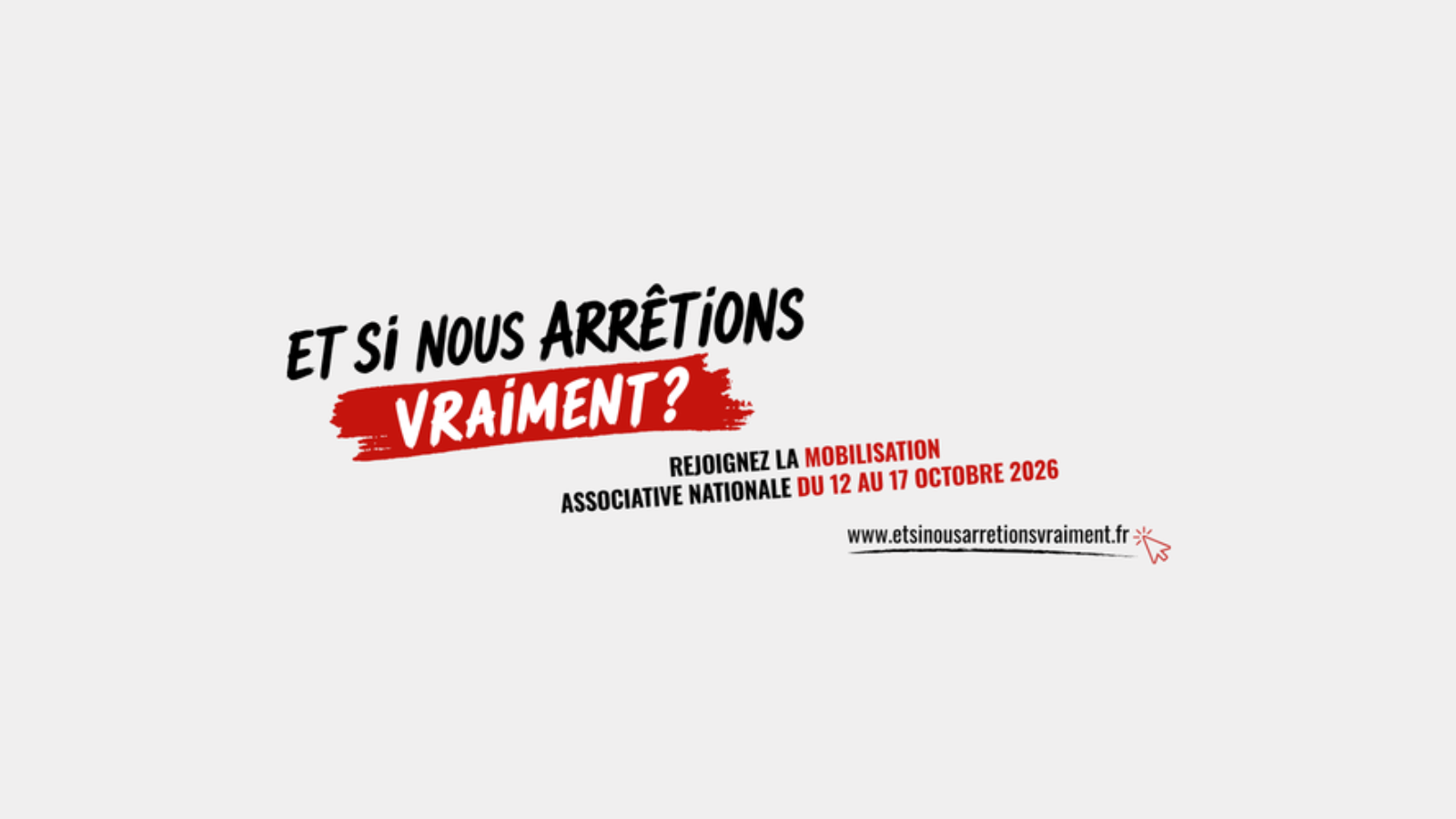 Budget 2027 : le Samusocial de Paris se mobilise contre les coupes budgétaires