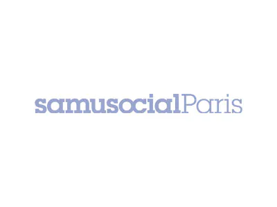 Annonces du Ministre délégué en charge du logement du 7 novembre 2023 | Samusocial de Paris