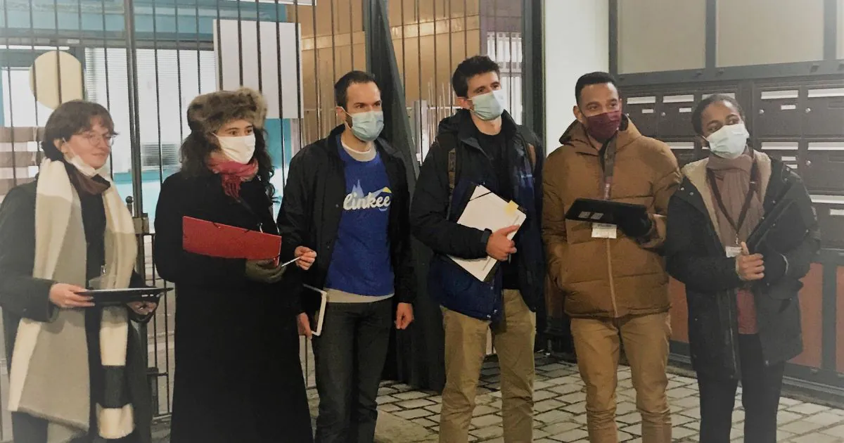 xr:d:DAFNhINpb1Y:7,j:38644253937,t:22102108