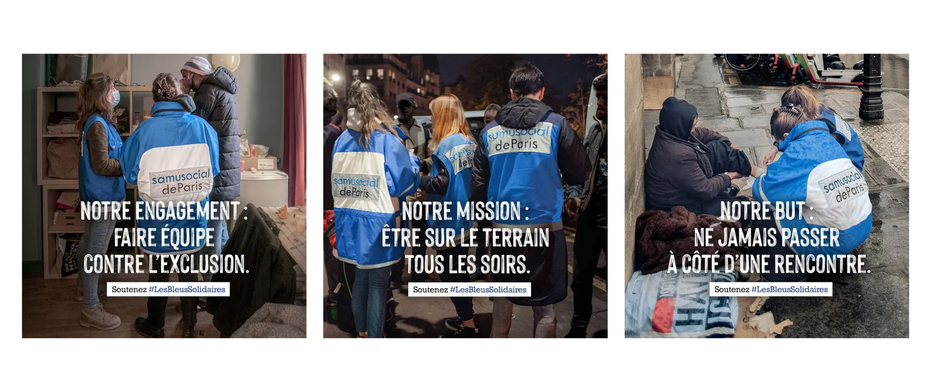 xr:d:DAFTV_fFHVw:3,j:42527354717,t:22112916