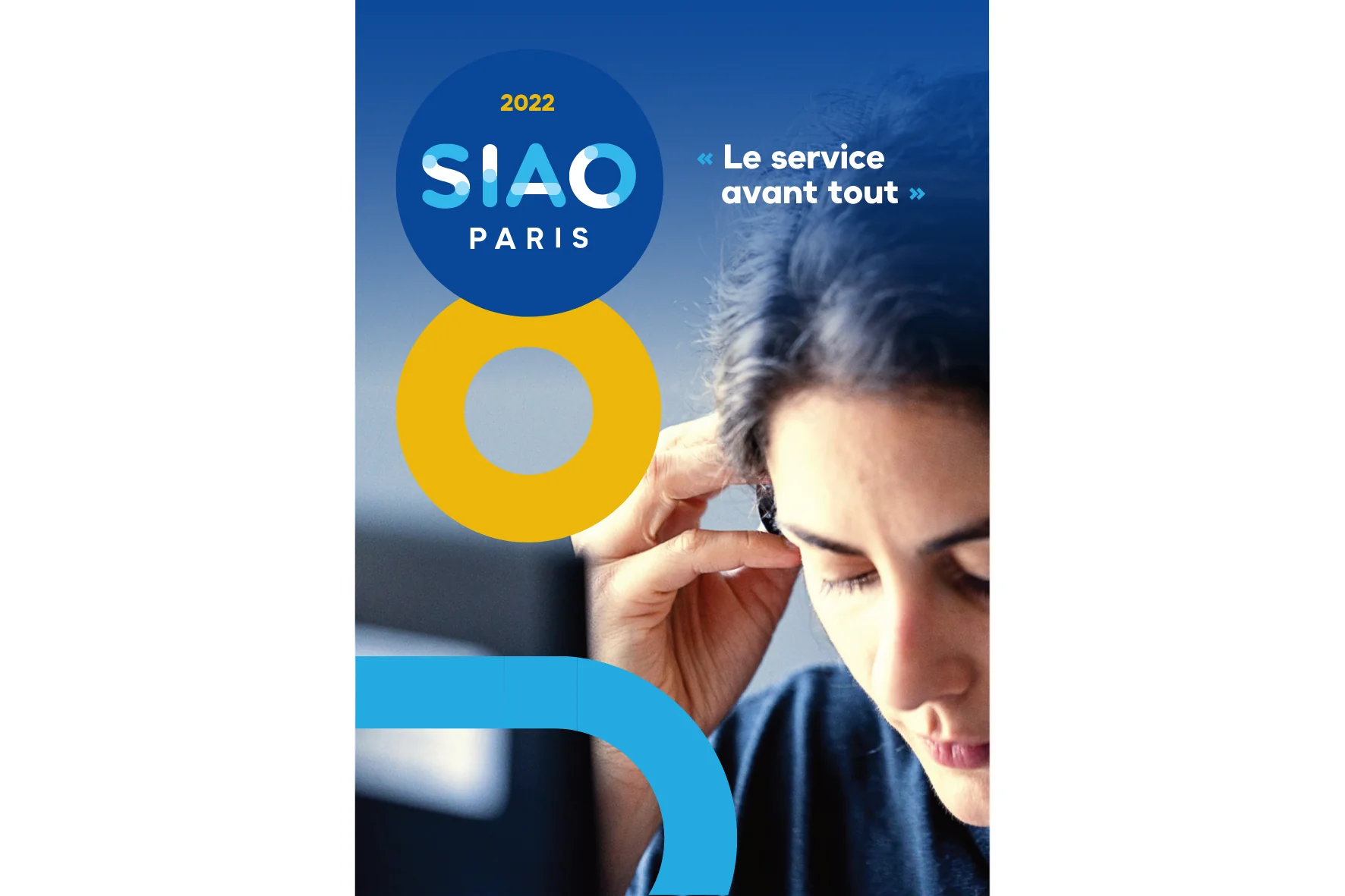 Template site web – Nos publications (7)