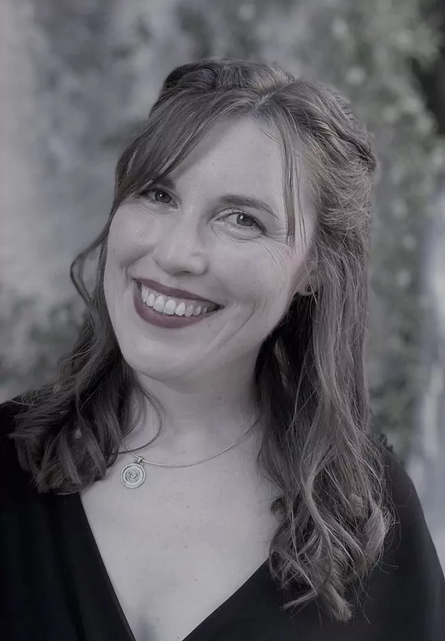 Violaine Menut – Newsletter Mécénat