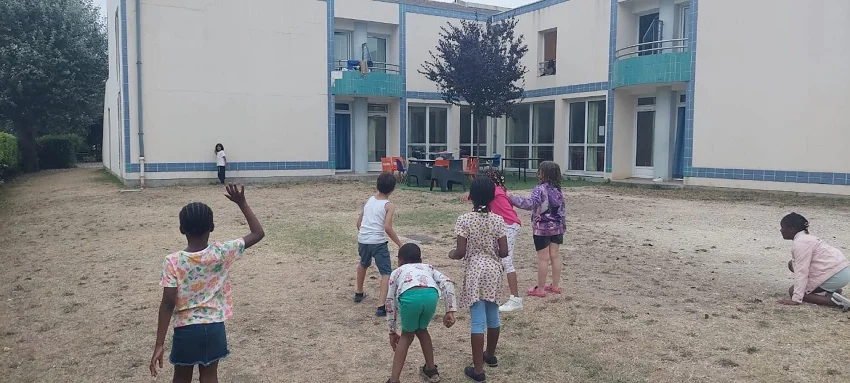 vacance enfants 2024 ssp