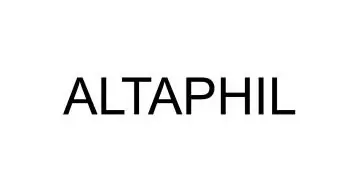 Altaphil