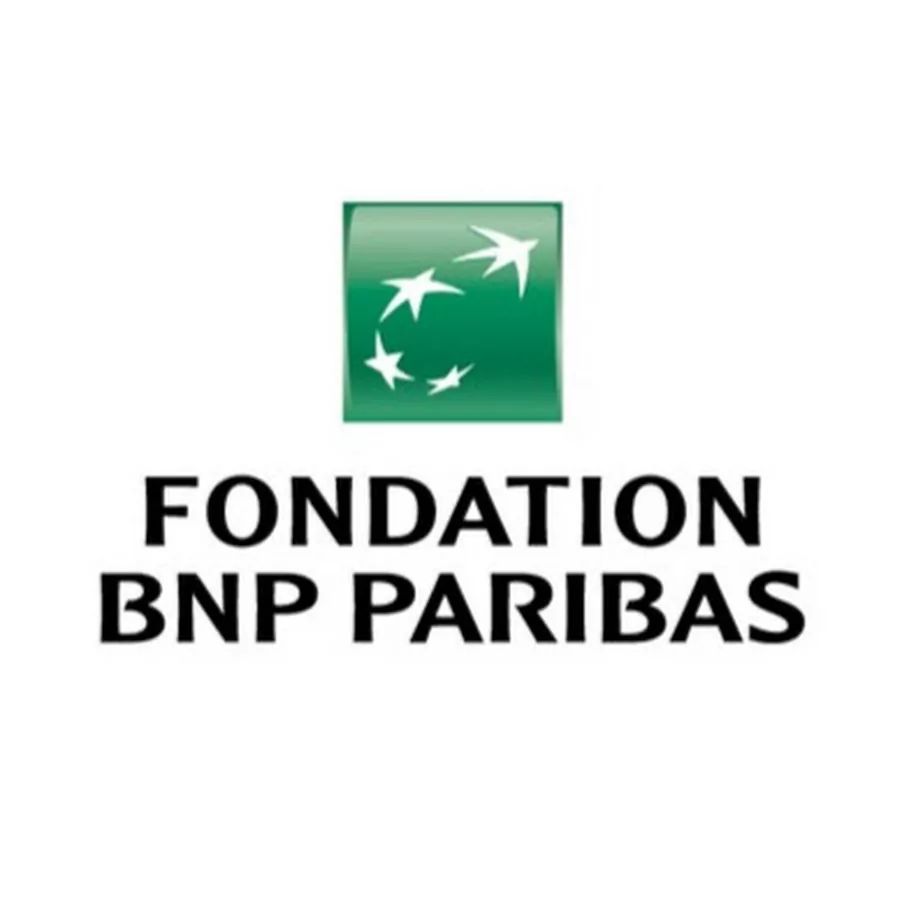 BNP Paribas