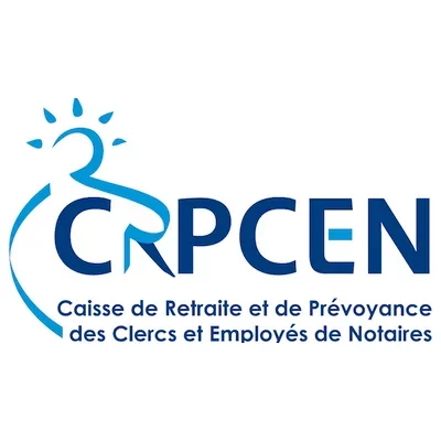 CRPCEN
