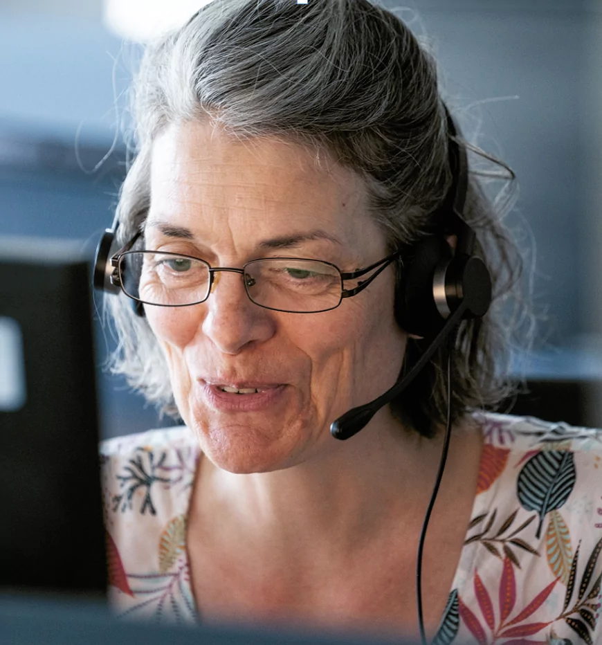 Capture d&rsquo;écran 2025-07-08 à 15.56.56