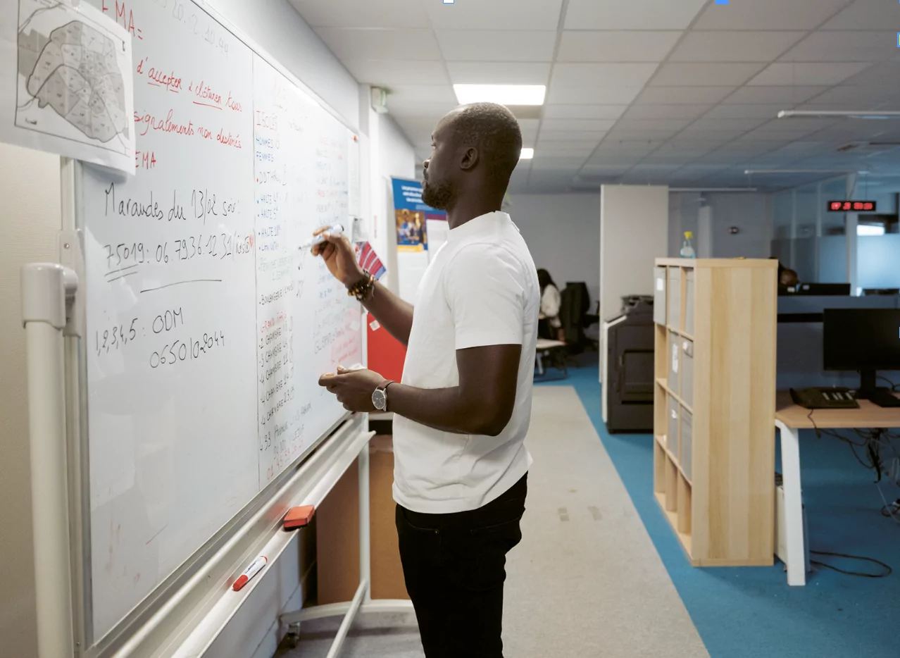 Capture d&rsquo;écran 2025-07-08 à 15.57.04