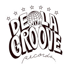 De La Groove Records