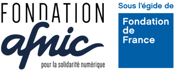 Fondation Afnic