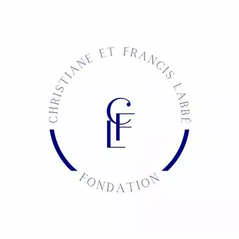 Fondation Christiane et Francis Labbé