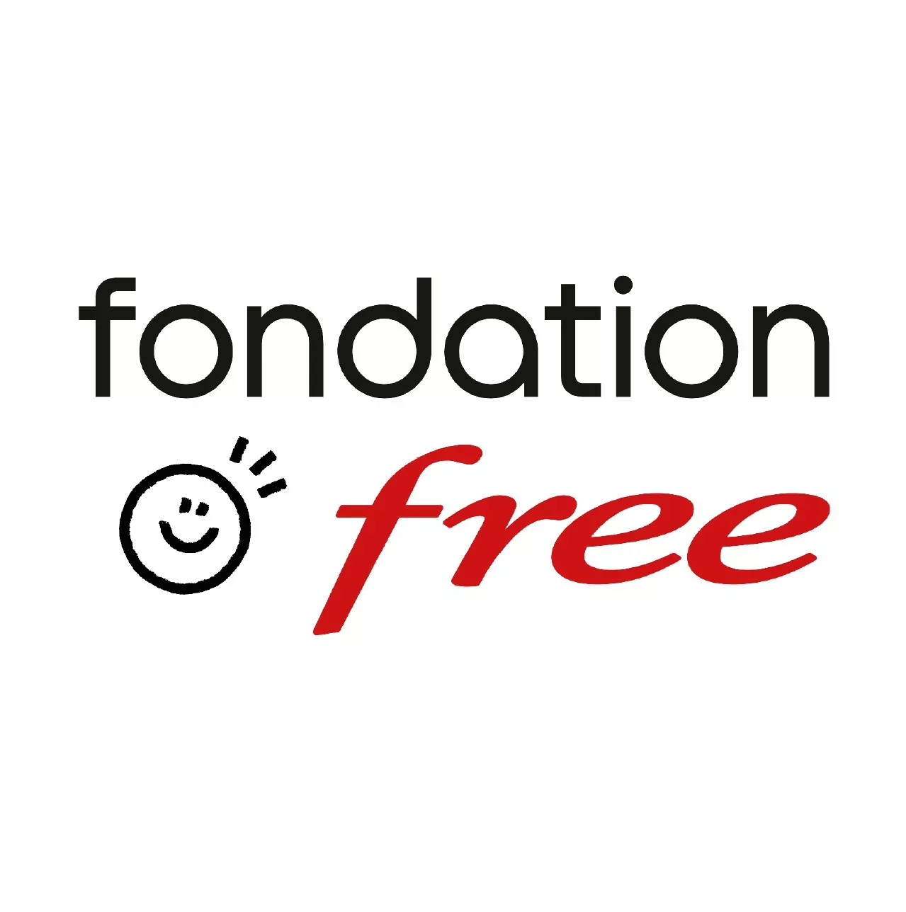 Fondation Free
