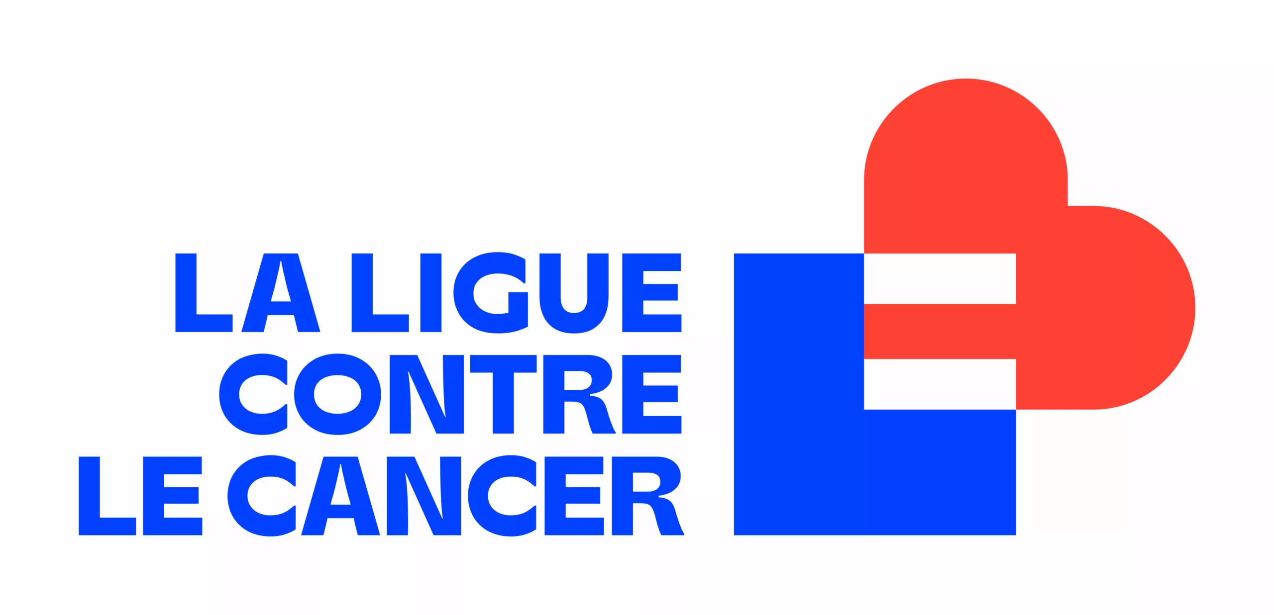La ligue contre le cancer