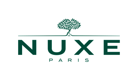Nuxe