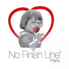 No Finish Line