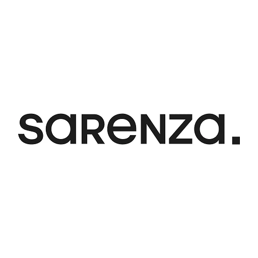Sarenza