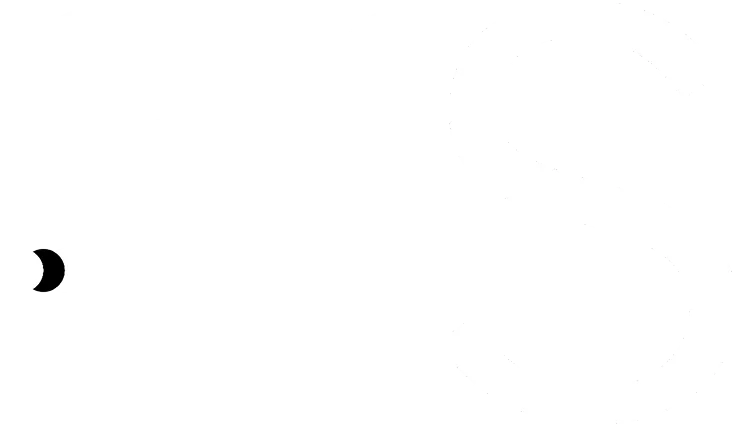 ars-logo