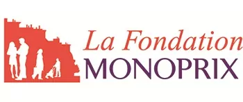 Fondation Monoprix