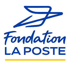 Fondation LA POSTE