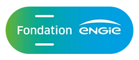 Fondation Engie