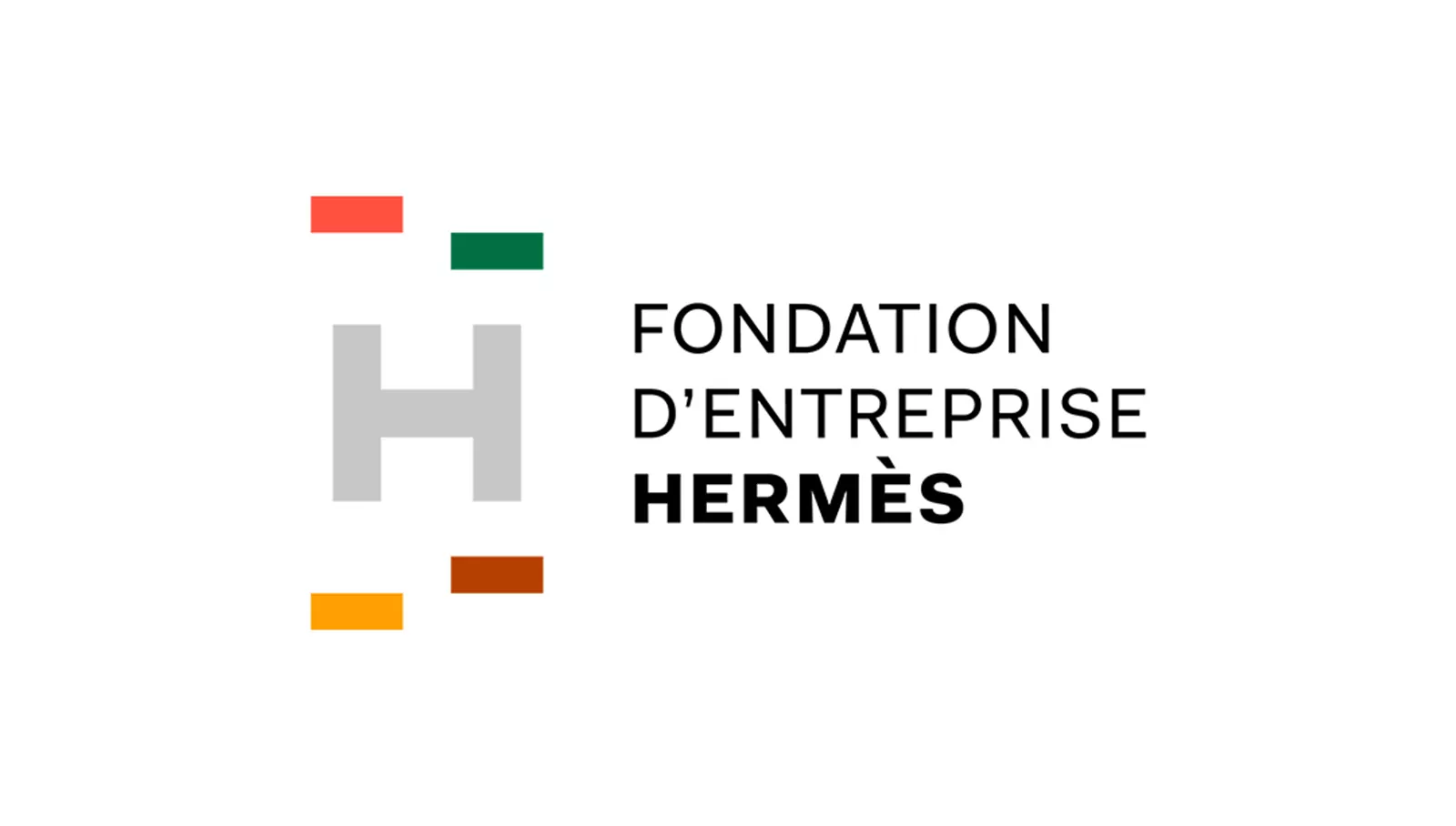 Fondation d&rsquo;entreprise Hermes