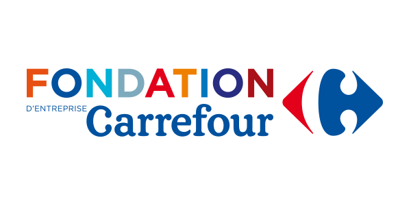 Fondation Carrefour