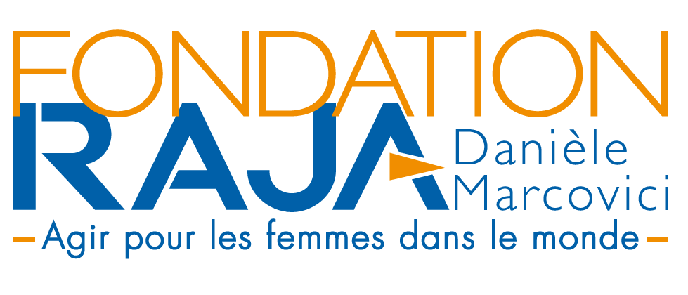 Fondation RAJA