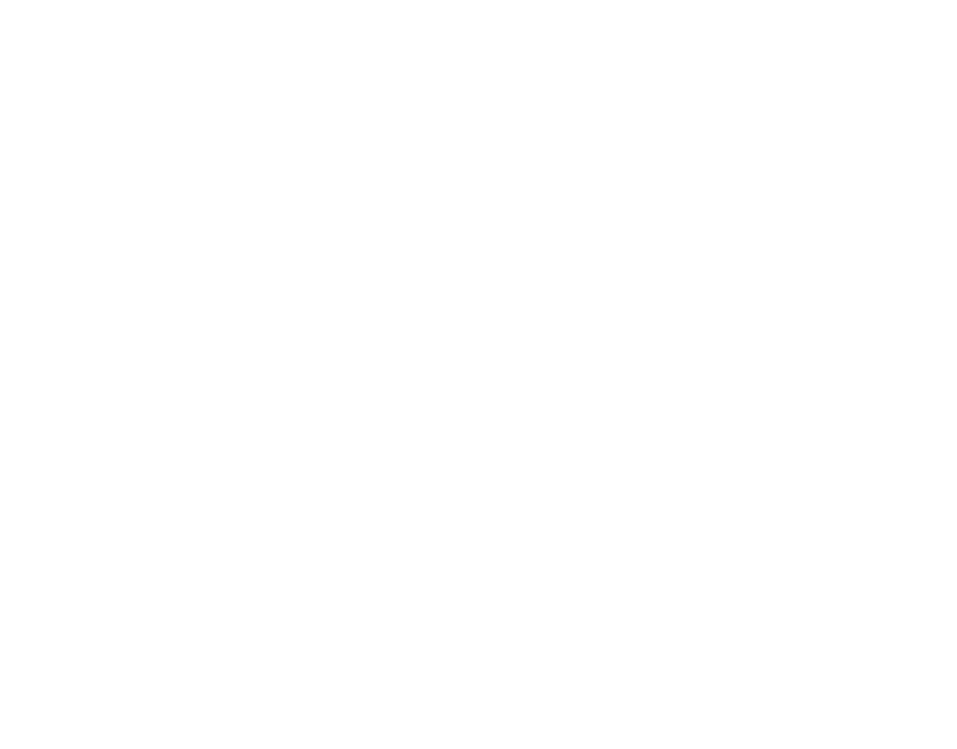 prefet-logo