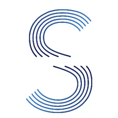 Syndicat des eaux de source et des eaux minérales naturelles