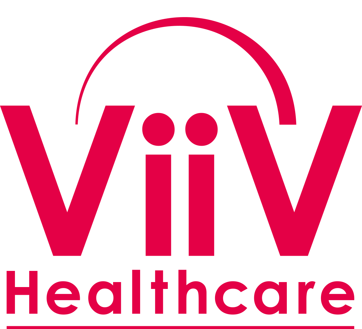 Viiv Healthcare