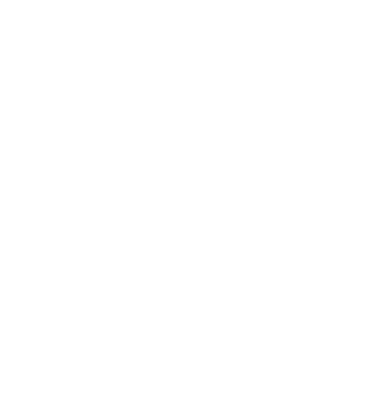 ville-de-paris-logo