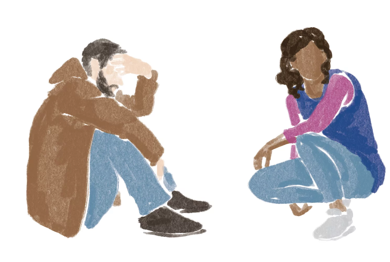 go-to-mobile-image-small