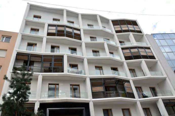 Un nouveau CHU dédié aux familles ouvre ses portes | Samusocial de Paris