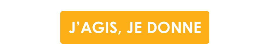 don sdf don sans-abri