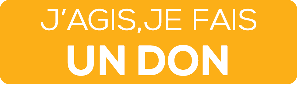 bouton don femmes sans-abri