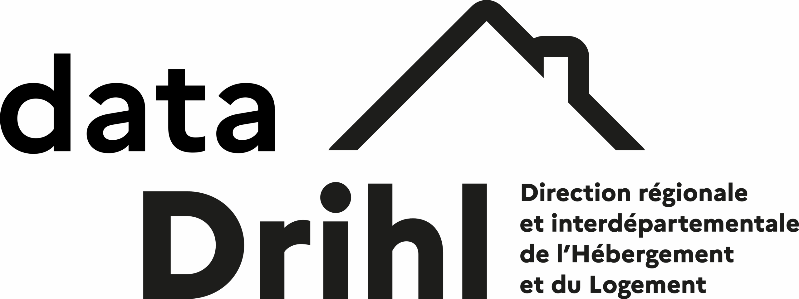 Data Drihl