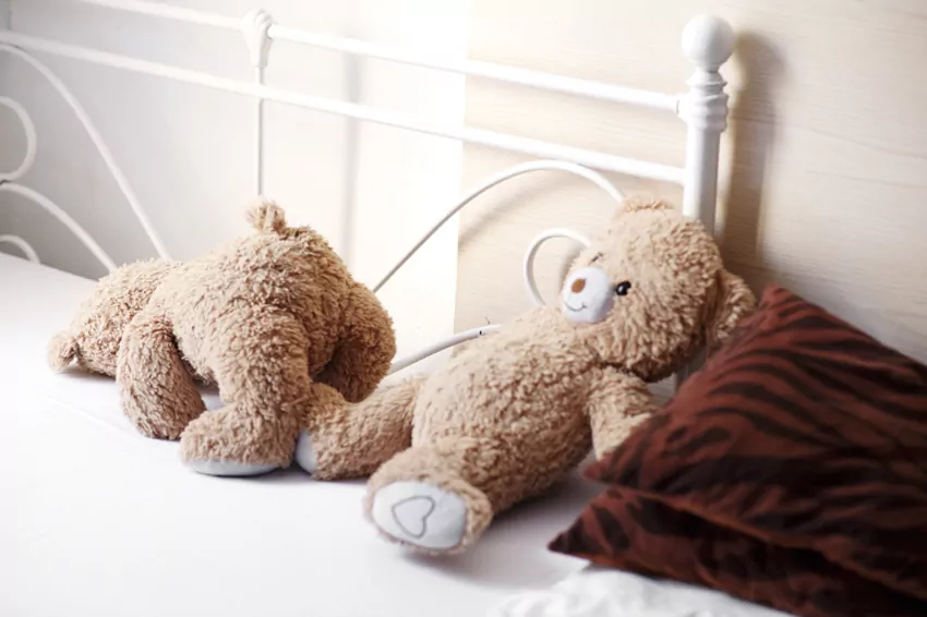 Reportage ResidSocial pour le SAMUsocial de Paris, mai 2024_