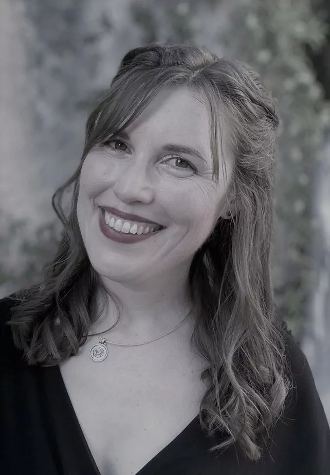 3 questions à Violaine Menut | Samusocial de Paris