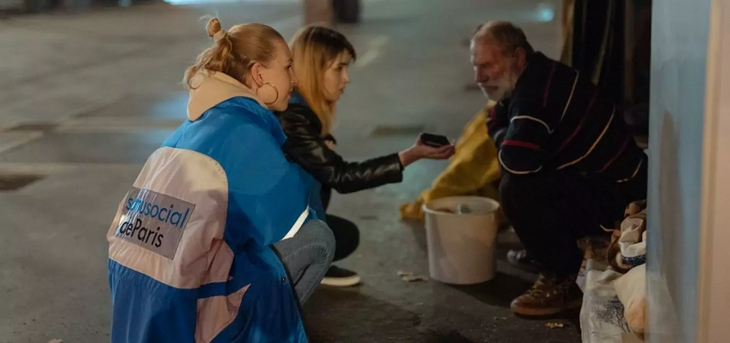 27102022_MAURAUDE SAMU SOCIAL PARIS_(c)HUGO LEBRUN_L1910558_0