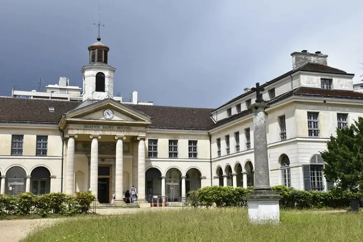 00000000-0000-0000-0018-6ec81d9f3beb