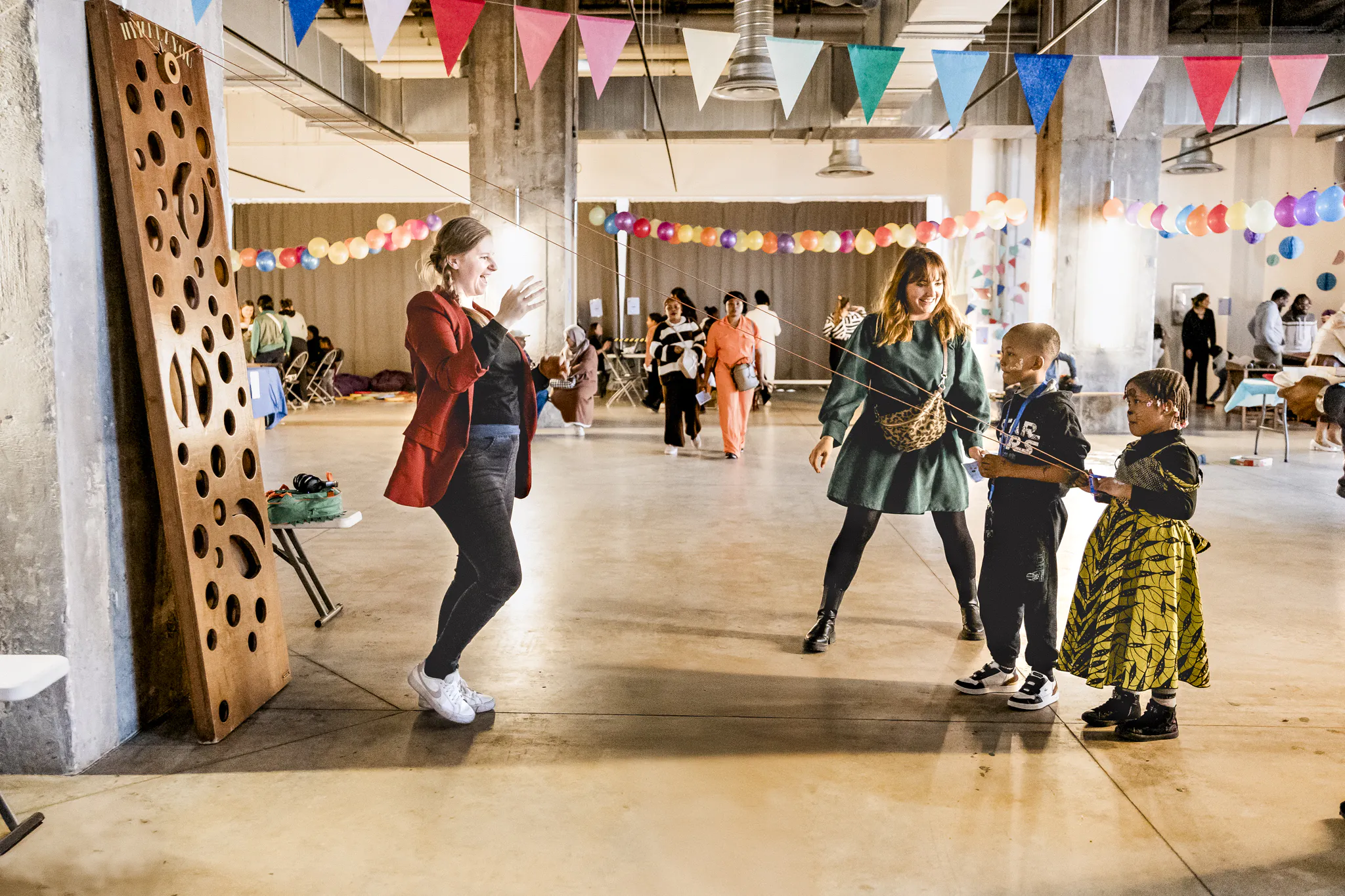 09_VII_20241218_DONSSOLIADAIRE_NOEL_SAMUSOCIAL_6II7445-Modifier