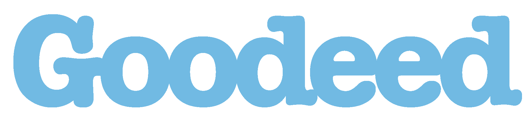 Goodeed
