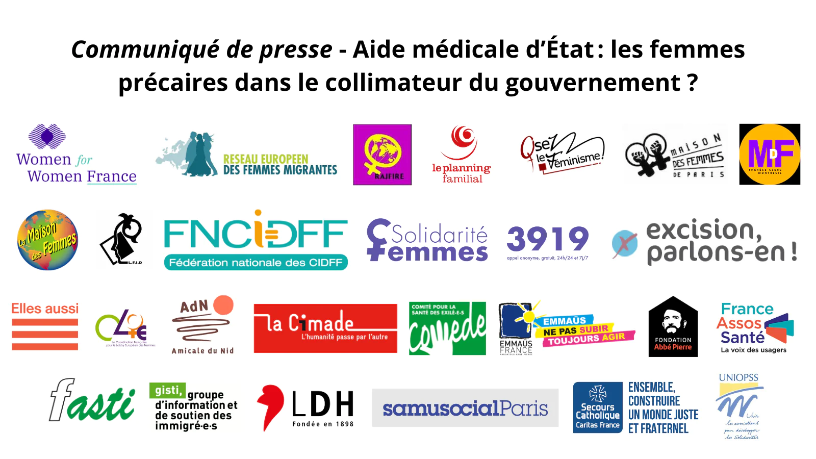 Bannière CP AME (thread)_0