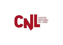 Centre National du Livre (CNL)