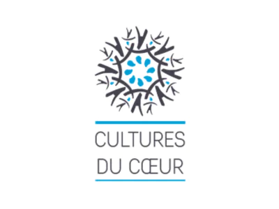 Cultures du Cœur