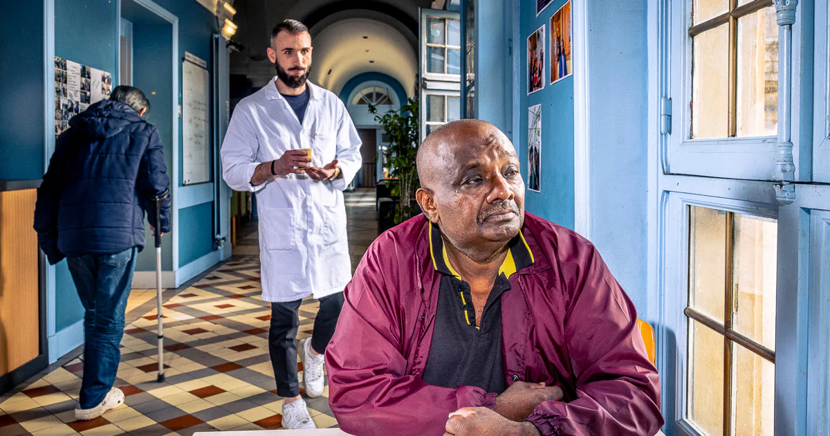 Header NL Entre Nous