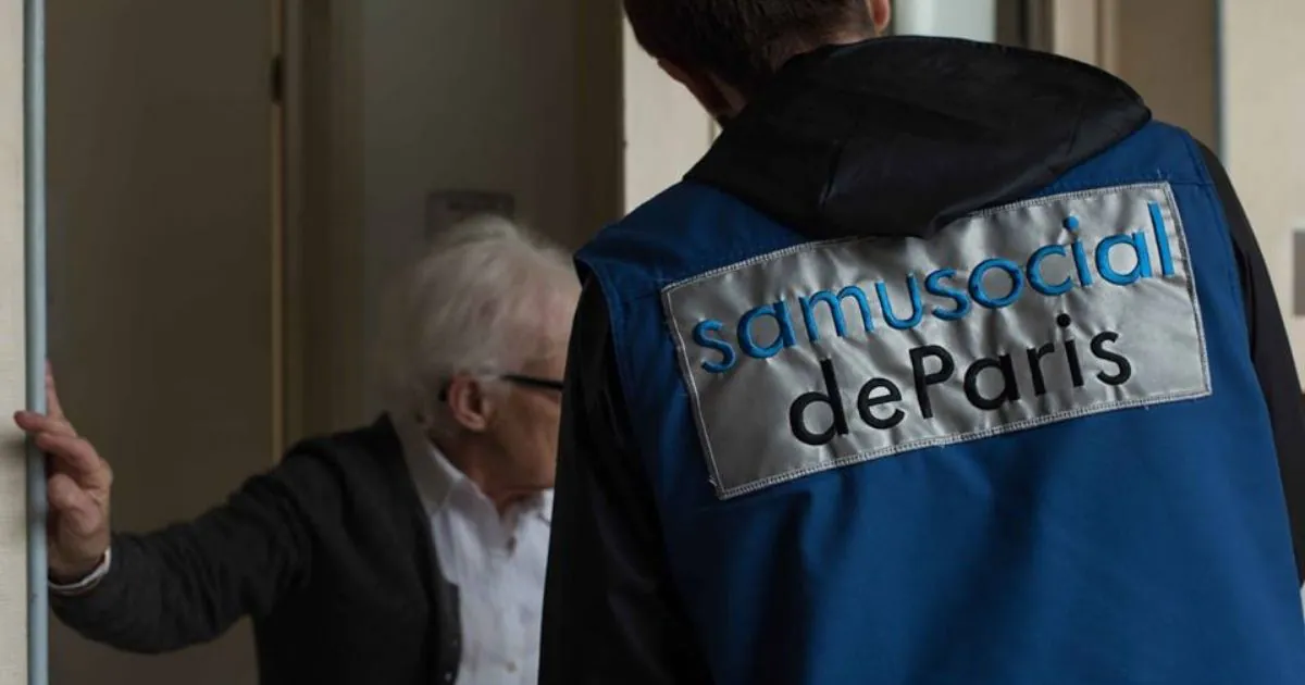 Interface long_faire un leg