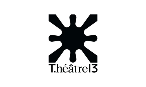 Théâtre 13