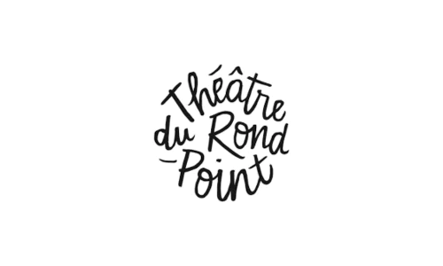 Théâtre du Rond Point