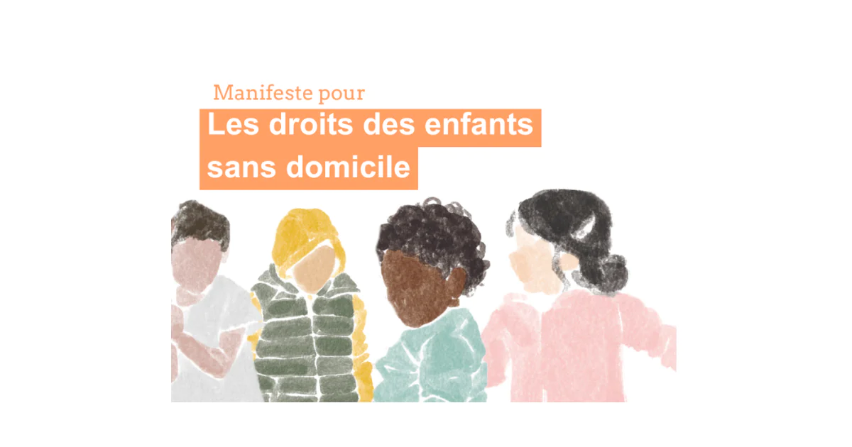 Vignettes actu Intranet – 2026-01-26T162936.273